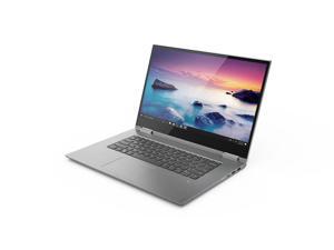 Lenovo Yoga 730 Laptop - 15.6" Display - Core i7 - 16GB - 1TB SSD Lenovo Yoga 730 Laptop - 15.6" Display - Core i7 - 16GB - 1TB SSD