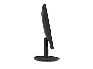 Lenovo D24f-10 24" (Actual size 23.6") Full HD 1920x1080 144Hz 1ms HDMI DisplayPort Stutter-Free Backlit LED LCD Gaming Monitor Lenovo D24f-10 24" (Actual size 23.6") Full HD 1920x1080 144Hz 1ms HDMI DisplayPort Stutter-Free Backlit LED LCD Gaming Monitor