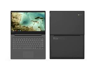 Lenovo Chromebook S330, 14.0" 220 nits, 8173C, PowerVR GX6250, 4GB, 32GB eMMC, Chrome Os Lenovo Chromebook S330, 14.0" 220 nits, 8173C, PowerVR GX6250, 4GB, 32GB eMMC, Chrome Os