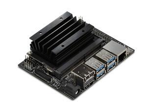 Seeed Studio NVIDIA Jetson Nano Developer Kit Seeed Studio NVIDIA Jetson Nano Developer Kit