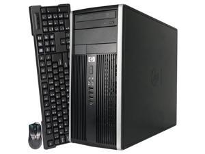 HP Gaming Desktop PC - Core i7, NVIDIA GTX 1650, 16GB RAM, 250GB SSD + 1TB HDD, WiFi, Windows 10, Keyboard & Mouse, Warranty HP Gaming Desktop PC - Core i7, NVIDIA GTX 1650, 16GB RAM, 250GB SSD + 1TB HDD, WiFi, Windows 10, Keyboard & Mouse, Warranty