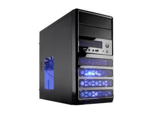 Cobratype RATTLER Gaming Desktop PC - AMD Ryzen 4.0Ghz, 8GB RAM, 1TB HDD, Vega 8 Graphics, Windows 10 Cobratype RATTLER Gaming Desktop PC - AMD Ryzen 4.0Ghz, 8GB RAM, 1TB HDD, Vega 8 Graphics, Windows 10