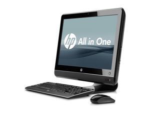 22" HP All-in-One Desktop PC UPGRADED! - 8GB RAM, 1TB, Windows 10, Light Gaming 22" HP All-in-One Desktop PC UPGRADED! - 8GB RAM, 1TB, Windows 10, Light Gaming