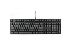 iKBC CD108 Mechanical Keyboard with Cherry MX Blue Switch for Windows and... New iKBC CD108 Mechanical Keyboard with Cherry MX Blue Switch for Windows and... New