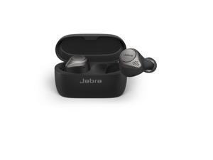 Jabra Elite 75t Voice Assistant True Wireless earbuds (ManufacturerRefurbished) Jabra Elite 75t Voice Assistant True Wireless earbuds (ManufacturerRefurbished)