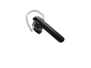 Jabra Talk 45 Black Bluetooth Mono Headset (ManufacturerRefurbished) Jabra Talk 45 Black Bluetooth Mono Headset (ManufacturerRefurbished)