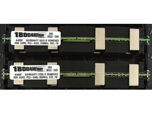 8GB DDR3 Memory RAM kit (2 x 4GB) for MacBook Pro 13" Aluminum Mid-2009 and 2010 8GB DDR3 Memory RAM kit (2 x 4GB) for MacBook Pro 13" Aluminum Mid-2009 and 2010