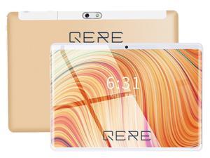 QERE QR8 10.1 inch Android 8.0 2560*1600 Ten Core IPS Screen Tablet PC MTK6797 RAM 4GB ROM 64GB 3G Dual SIM Card Phone 3G Call Wifi Tablets QERE QR8 10.1 inch Android 8.0 2560*1600 Ten Core IPS Screen Tablet PC MTK6797 RAM 4GB ROM 64GB 3G Dual SIM Card Phone 3G Call Wifi Tablets