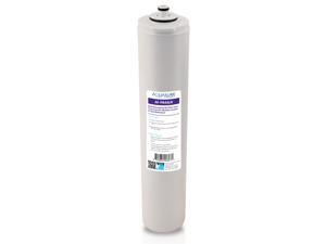 Aquasure Premier Series 4th Stage Quick Twist Alkaline Remineralizing Filter Aquasure Premier Series 4th Stage Quick Twist Alkaline Remineralizing Filter