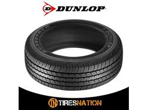 (1) New Dunlop Grandtrek AT20 265/70R17 113S 300 BB Tire (1) New Dunlop Grandtrek AT20 265/70R17 113S 300 BB Tire