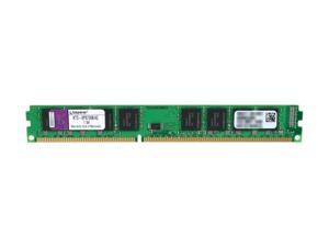 Kingston 4GB 240-Pin DDR3 SDRAM Unbuffered DDR3 1333 (PC3 10600) System Specific Memory Model KTD-XPS730B/4G Kingston 4GB 240-Pin DDR3 SDRAM Unbuffered DDR3 1333 (PC3 10600) System Specific Memory Model KTD-XPS730B/4G
