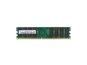 Samsung 8GB Kit (2x 4GB) PC2-6400 DDR2-800MHz PC Desktop Memory DIMM For AMD motherboard NOT For INTEL motherboard Samsung 8GB Kit (2x 4GB) PC2-6400 DDR2-800MHz PC Desktop Memory DIMM For AMD motherboard NOT For INTEL motherboard