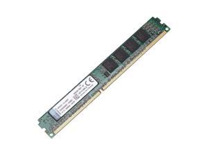 Kingston 16GB(4X4GB) PC3-12800 DDR3-1600MHz Intel PC Desktop Memory DIMM RAM 240pin Kingston 16GB(4X4GB) PC3-12800 DDR3-1600MHz Intel PC Desktop Memory DIMM RAM 240pin