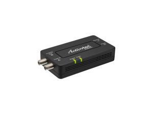 Actiontec ECB6200S02 Bonded MoCA 2.0 Network Adapter Actiontec ECB6200S02 Bonded MoCA 2.0 Network Adapter