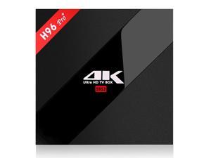 H96 PRO Amlogic S912 Octa-Core TV Box w/ 3GB DDR3, 32GB ROM (EU Plug)/S912 Octa-Core TV Box w/ 3GB DDR3, 32GB ROM 4K TV Player H96 PRO Amlogic S912 Octa-Core TV Box w/ 3GB DDR3, 32GB ROM (EU Plug)/S912 Octa-Core TV Box w/ 3GB DDR3, 32GB ROM 4K TV Player