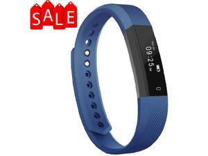 Muzili Fitness Tracker Blue,YG3 Activity Tracker Water Resistant with Sleep Monitor, Bluetooth Smart Wristband Bracelet Sport Pedometer Fitness Watch Step Tracker/Calorie Counter for Android & iOS Muzili Fitness Tracker Blue,YG3 Activity Tracker Water Resistant with Sleep Monitor, Bluetooth Smart Wristband Bracelet Sport Pedometer Fitness Watch Step Tracker/Calorie Counter for Android & iOS