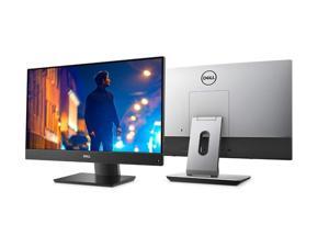 2018 Dell Inspiron 5477 FHD (1920 x 1080) 23.8" Touch Screen All in One Computer PC (Intel Quad Core i3-8100T, 8GB Ram, 128GB SSD + 1TB HDD, WiFi, HDMI) Windows 10 2018 Dell Inspiron 5477 FHD (1920 x 1080) 23.8" Touch Screen All in One Computer PC (Intel Quad Core i3-8100T, 8GB Ram, 128GB SSD + 1TB HDD, WiFi, HDMI) Windows 10