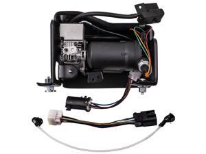Air Suspension Compressor for Cadillac Escalade GMC Yukon Chevy Avalanche 949-000 949001 949-001 Air Suspension Compressor for Cadillac Escalade GMC Yukon Chevy Avalanche 949-000 949001 949-001