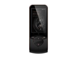 Vanford - Smart Voice Language Translator Device, 45 Languages Real-Time Translation, Image Recognition & Translating, Remote International Conference for Business Travel Learning Shopping Vanford - Smart Voice Language Translator Device, 45 Languages Real-Time Translation, Image Recognition & Translating, Remote International Conference for Business Travel Learning Shopping