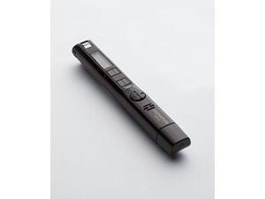 OLYMPUS VP-10 Digital Voice Recorder, V413111BU000 OLYMPUS VP-10 Digital Voice Recorder, V413111BU000
