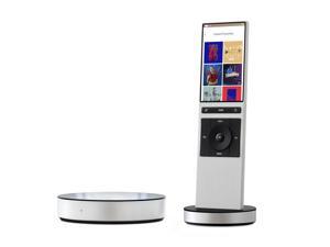 NEEO - Smart Home Remote & Hub | The Universal Home Automation System which Controls Your TV, Music, Philips Hue, Roku, Amazon Fire TV and 60'000 Other Devices! NEEO - Smart Home Remote & Hub | The Universal Home Automation System which Controls Your TV, Music, Philips Hue, Roku, Amazon Fire TV and 60'000 Other Devices!