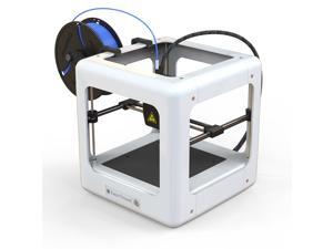 Easythreed Mini Home Education Children's 3D Printer" Easythreed Mini Home Education Children's 3D Printer"