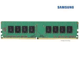 SAMSUNG 8GB 240-Pin DDR3 SDRAM DDR3 1600 (PC3 12800) Desktop Memory Model M378B1G73BH0-CK0 SAMSUNG 8GB 240-Pin DDR3 SDRAM DDR3 1600 (PC3 12800) Desktop Memory Model M378B1G73BH0-CK0