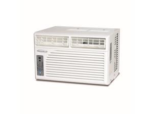Soleus Air 6,200 BTU Window Air Conditioner WS1-06E-01 Soleus Air 6,200 BTU Window Air Conditioner WS1-06E-01