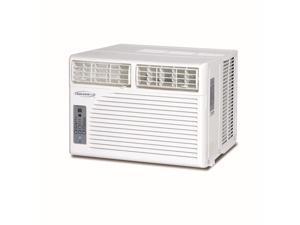 Soleus Air 8,000 BTU Window Air Conditioner WS1-08E-02 Soleus Air 8,000 BTU Window Air Conditioner WS1-08E-02
