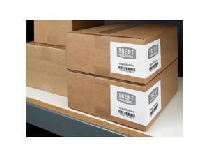 Avery 61531 Permanent Id Labels W/Trueblock Technology, Laser, 3 1/4 X 8 3/8 , 150/Pack Avery 61531 Permanent Id Labels W/Trueblock Technology, Laser, 3 1/4 X 8 3/8 , 150/Pack