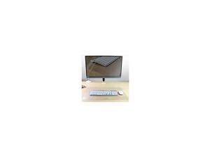 Desktex Anti-Static Desk Pad - 36" Width x 20" Depth - Polyvinyl Chloride (PVC) - Clear FLRFBDE32036V Desktex Anti-Static Desk Pad - 36" Width x 20" Depth - Polyvinyl Chloride (PVC) - Clear FLRFBDE32036V