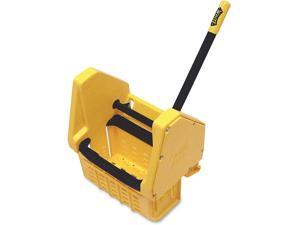 Impact Products Plastic Down Pressure Wringer Impact Products Plastic Down Pressure Wringer