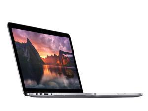 MacBook Pro 13" Retina 2.9GHz i5 16GB / 256GB - 2015 Model - Refurb, Grade A, Excellent Condition, 9/10!
Apple MacBook Pro
CPU: Intel i5 2.9GHz
Memory: 16GB RAM
Hard Drive: 256GB SSD MacBook Pro 13" Retina 2.9GHz i5 16GB / 256GB - 2015 Model - Refurb, Grade A, Excellent Condition, 9/10!
Apple MacBook Pro
CPU: Intel i5 2.9GHz
Memory: 16GB RAM
Hard Drive: 256GB SSD
