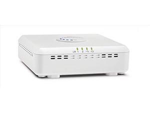cba850 cba850lp6na cradlepoint cellular broadband adapter, cba850 with integrated lte advanced cat 6 modem for all north american carriers cba850 cba850lp6na cradlepoint cellular broadband adapter, cba850 with integrated lte advanced cat 6 modem for all north american carriers