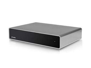 Zmodo ZM-SS800DB8-1TB 8CH 1080p NVR with 1TB HDD Zmodo ZM-SS800DB8-1TB 8CH 1080p NVR with 1TB HDD