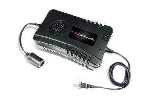 Schumacher 1216 12V 15 Amp Power Converter Schumacher 1216 12V 15 Amp Power Converter
