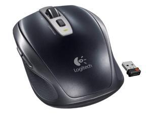 logitech wireless anywhere mouse mx old version logitech wireless anywhere mouse mx old version