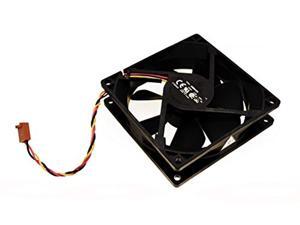 delta electronics dsb0912m cooling fan x755ma01 delta electronics dsb0912m cooling fan x755ma01