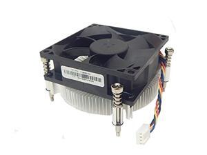 partscollection 719556-001 for hp 110-016-d -014 h5p36aar 45w partscollection 719556-001 for hp 110-016-d -014 h5p36aar 45w