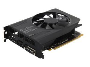 EVGA 02G-P4-3753-KR G-SYNC Support GeForce GTX 750 Ti Superclocked 2GB 128-Bit GDDR5 PCI Express 3.0 Video Card EVGA 02G-P4-3753-KR G-SYNC Support GeForce GTX 750 Ti Superclocked 2GB 128-Bit GDDR5 PCI Express 3.0 Video Card