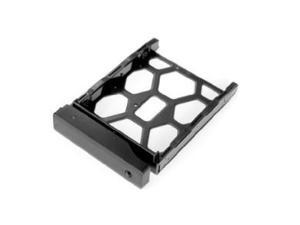Synology Disk Tray D6 Synology Disk Tray D6