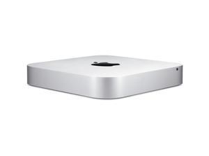 Apple Mac Mini - 3.0GHz Dual-Core Intel Core i7, 16GB Memory, 1TB Hard Drive, Intel Iris Graphics, Thunderbolt 2, HDMI port, Wi-Fi, Bluetooth 4.0, Mac OS X Sierra Apple Mac Mini - 3.0GHz Dual-Core Intel Core i7, 16GB Memory, 1TB Hard Drive, Intel Iris Graphics, Thunderbolt 2, HDMI port, Wi-Fi, Bluetooth 4.0, Mac OS X Sierra
