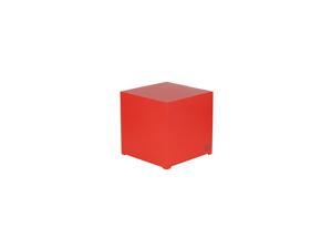 Bleu Jour PC - Kubb Rouge Passion - Intel® Core™ 8th Gen - 8Gb - 256 Gb Bleu Jour PC - Kubb Rouge Passion - Intel® Core™ 8th Gen - 8Gb - 256 Gb