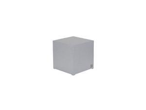 Bleu Jour PC - Kubb Mai 68 - Intel® Core™ 8th Gen - 8Gb - 256Gb Bleu Jour PC - Kubb Mai 68 - Intel® Core™ 8th Gen - 8Gb - 256Gb