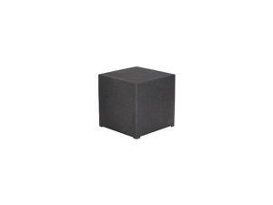 Bleu Jour PC - Kubb Graphite - Intel® Core™ 8th Gen - 8Go - 256Go Bleu Jour PC - Kubb Graphite - Intel® Core™ 8th Gen - 8Go - 256Go