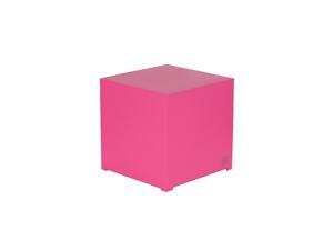 Bleu Jour PC - Kubb Fuchsia - Intel® Core™ 8th Gen - 8Go - 256Go Bleu Jour PC - Kubb Fuchsia - Intel® Core™ 8th Gen - 8Go - 256Go