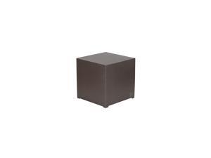 Bleu Jour PC - Kubb Fonte - Intel® Core™ 8th Gen - 8Go - 256Go Bleu Jour PC - Kubb Fonte - Intel® Core™ 8th Gen - 8Go - 256Go