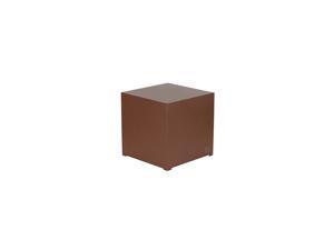 Bleu Jour PC - Kubb Chocolat - Intel® Core™ 8th Gen - 8Gb - 256Gb Bleu Jour PC - Kubb Chocolat - Intel® Core™ 8th Gen - 8Gb - 256Gb