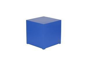 Bleu Jour PC - Kubb 12 - Intel® Core™ 8th Gen - 8Gb - 256Gb Bleu Jour PC - Kubb 12 - Intel® Core™ 8th Gen - 8Gb - 256Gb