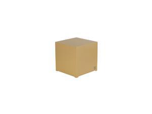 Bleu Jour PC - Kubb Champagne - Intel® Core™ 8th Gen - 8Gb - 256Gb Bleu Jour PC - Kubb Champagne - Intel® Core™ 8th Gen - 8Gb - 256Gb